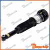 Amortisseur de suspension arrière pour AUDI | A-AU-050, 45-248580